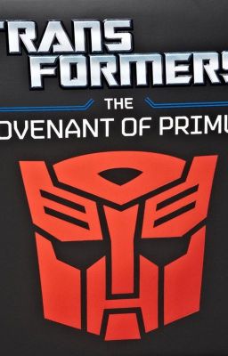 Завет Праймуса