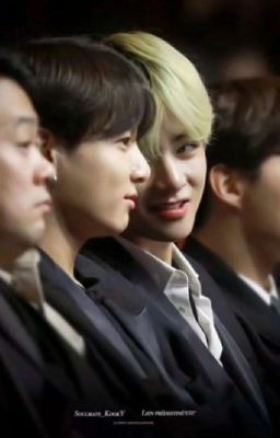 ты мое лекарство 