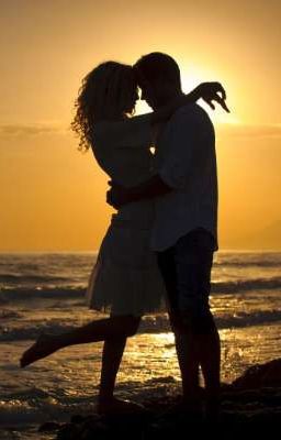 Иди к своей мечте!