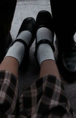 Малышка Стелла