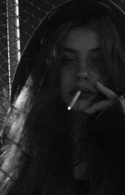 •Дочь Мафии• 'Aidan Gallaher'