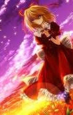 ♦️Сбежавшая Принцесса♦️