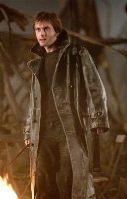 Последствия одержимости 