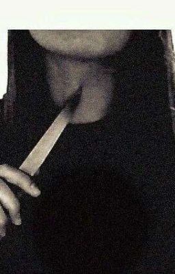 просто киллер +18