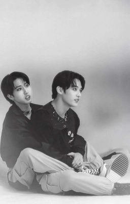 лучшие друзья🐈🐹