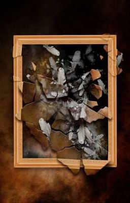 В другом мире