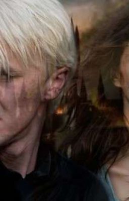 DARKSIDE     (РЕМОНТ)