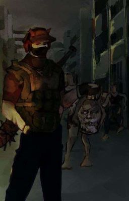 Последние волны надежды