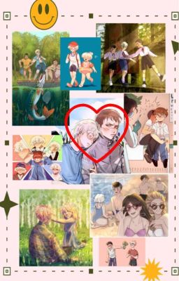 Летние 92 дня счастье (Ротон)