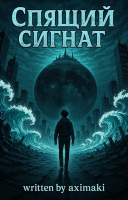 Спящий сигнат 