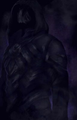 Восхождение:Начало