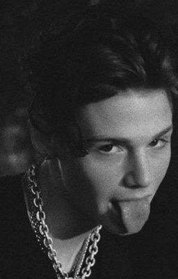 Ты Изменил Мою Жизнь