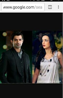 Арши.как сберечь эту любовь?