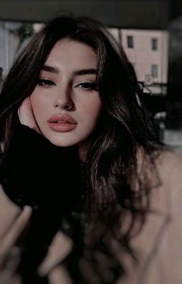 Юи : начало||