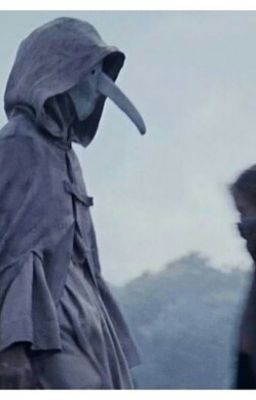 Алчный хирург