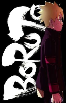 Божественный Сосуд.