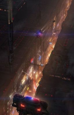 Ещё одно свободное место