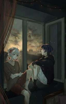 Проект По Истории(Кадзускары) 