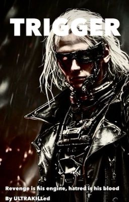 Триггер - Пролог