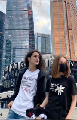 Останется в сердце 