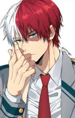 От дружбы до любви километр.