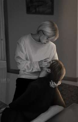 нежданный гость