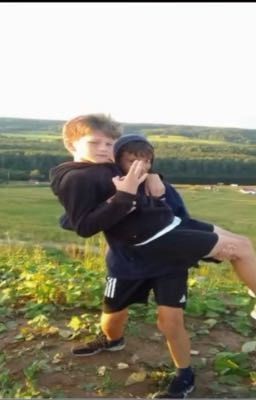 двойная жизнь 