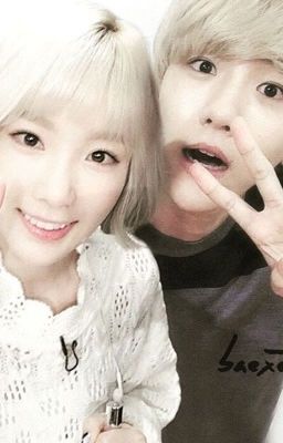 Для любви нет преград.