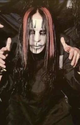 Ты все что у меня есть ||| Джои Джордисон 