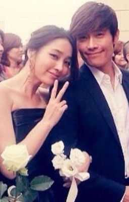 параллели и меридианы