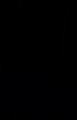 Жизнь во мраке.