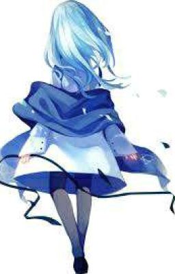 За Приделами Дворца