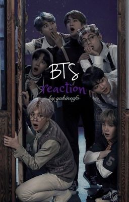 Реакции с BTS