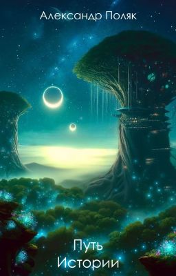 Путь. Истории