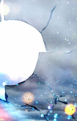 Осколки счастья