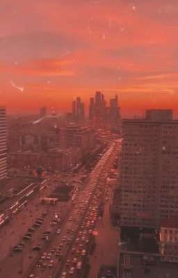 Битва за Хогвартс💔🍏