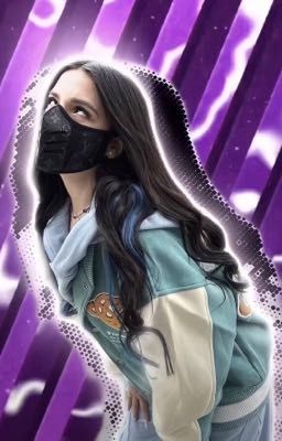 больше чем любовь?