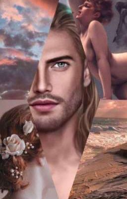 Жизнь Ангелочка 