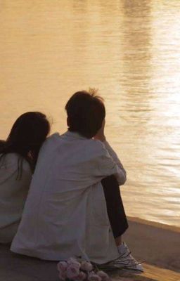 Внезапная любовь