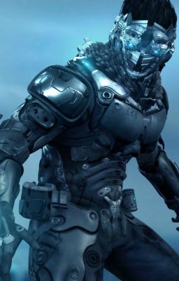 Грейд . Подари мне душу