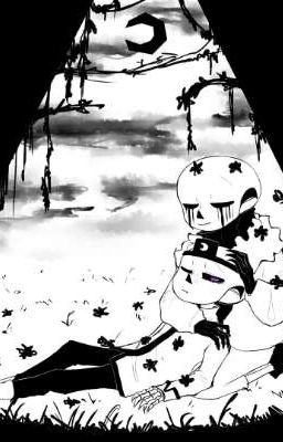 Остаться Наедине С Любовью.