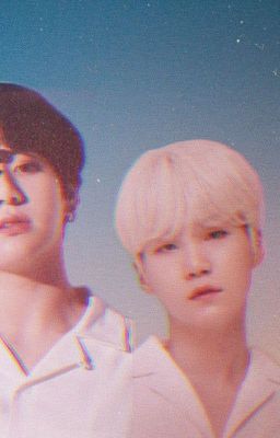 Может это судьба?