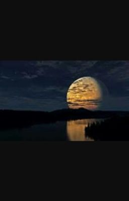 Сон в мире жизнь...