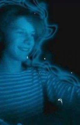 Любовь Чпунька (Закончено)