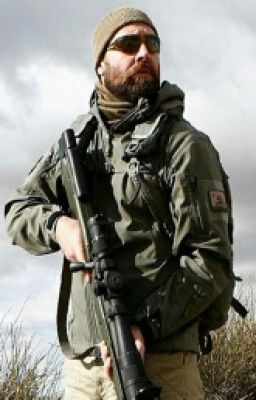 Как Выжить В Случае Воины