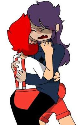 С актива на пассива?