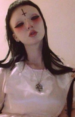 Та,кто живет под кроватью