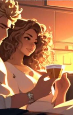 Беременная ведьма - горе в семье 