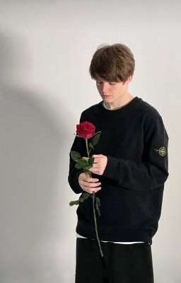 Пособие любви