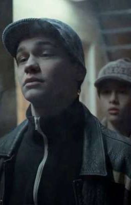 Враги либо все таки пара?